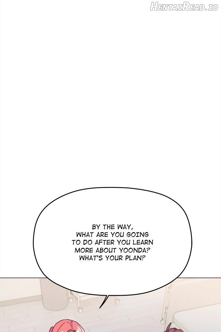 Stop Smoking Chapter 41 - page 108