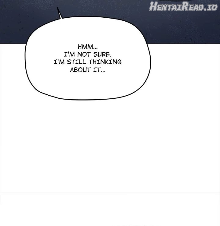 Stop Smoking Chapter 41 - page 110