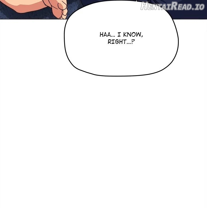 Stop Smoking Chapter 41 - page 13