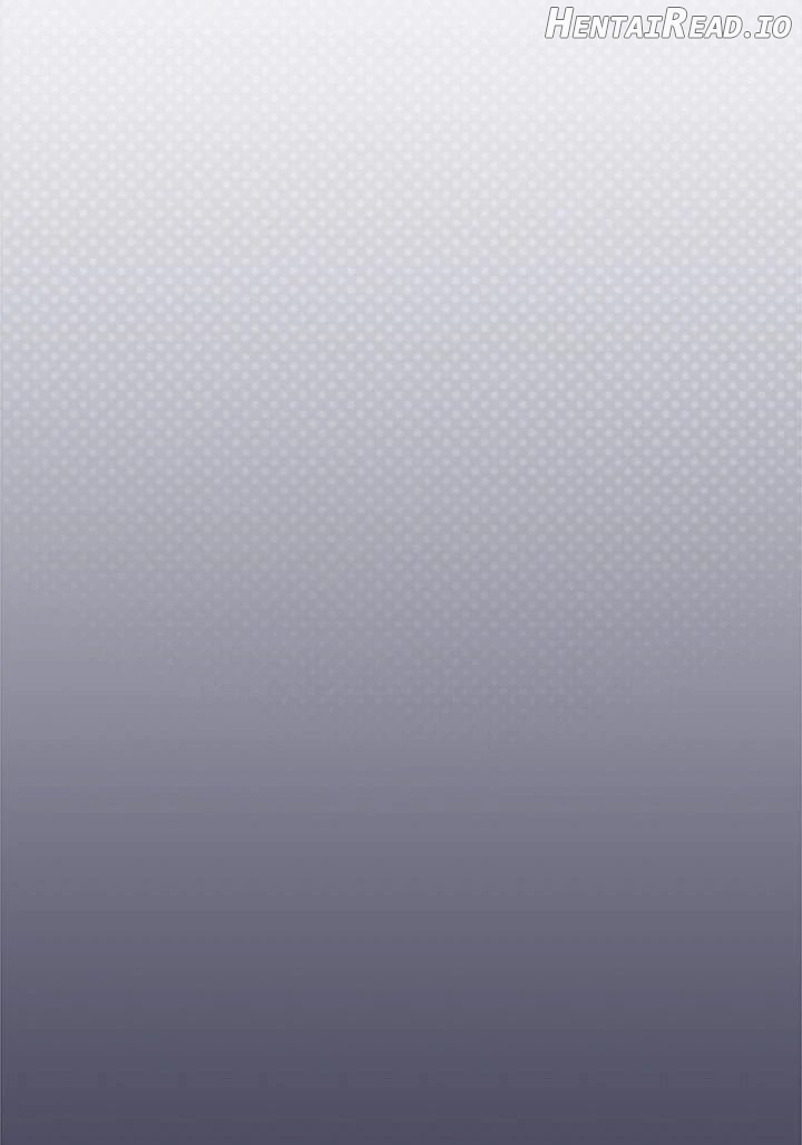 Stop Smoking Chapter 41 - page 130
