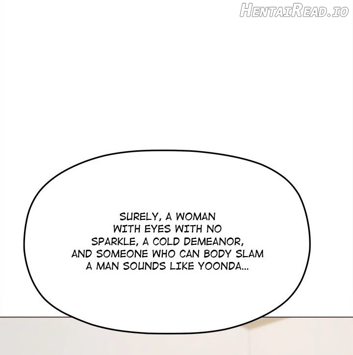 Stop Smoking Chapter 41 - page 14