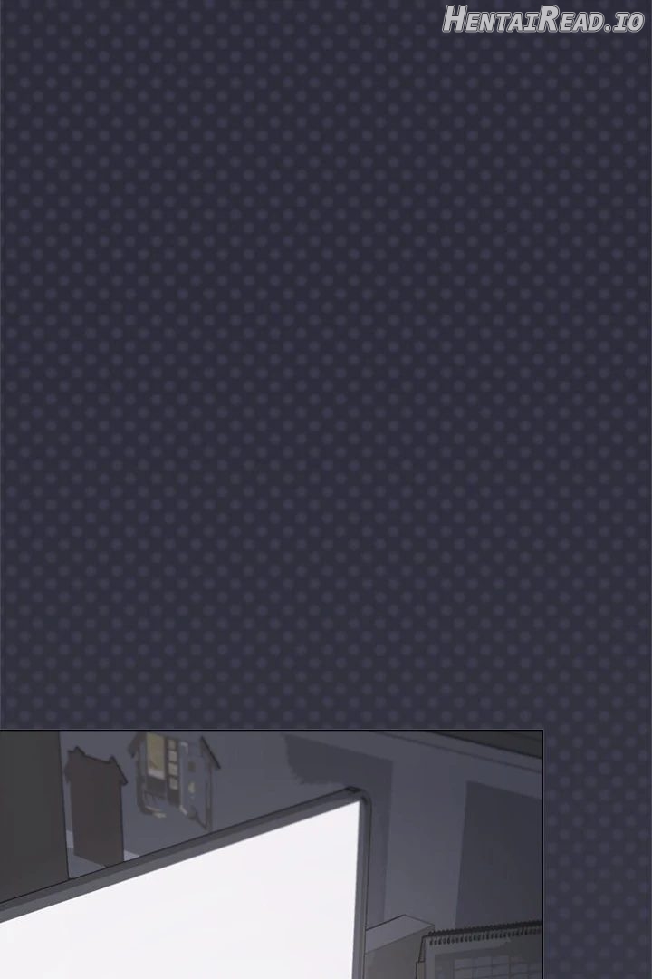 Stop Smoking Chapter 41 - page 133