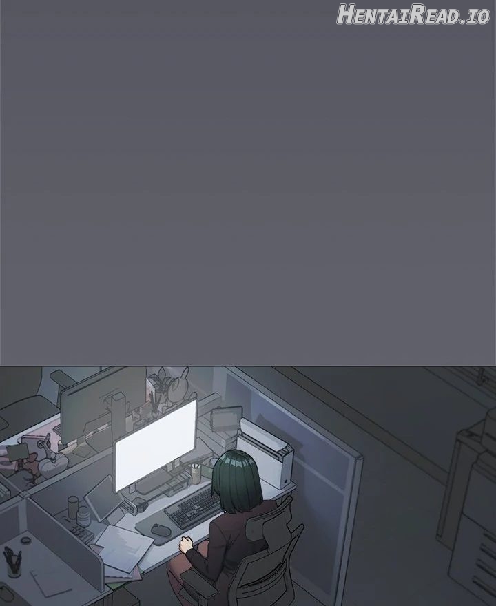 Stop Smoking Chapter 41 - page 135