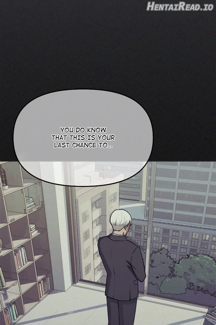 Stop Smoking Chapter 41 - page 138
