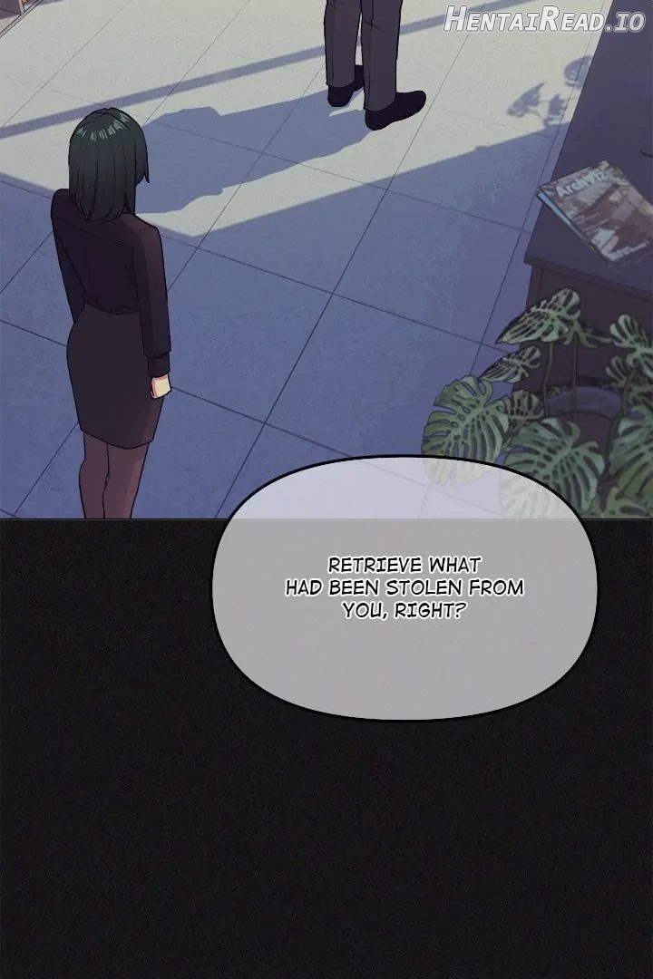 Stop Smoking Chapter 41 - page 139