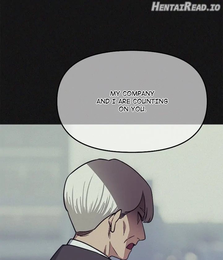 Stop Smoking Chapter 41 - page 140