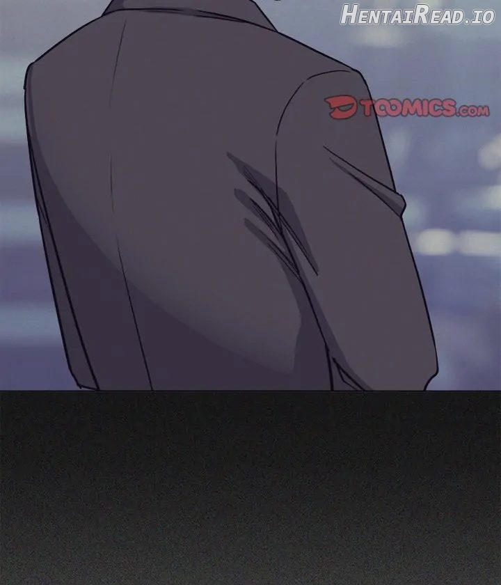Stop Smoking Chapter 41 - page 141