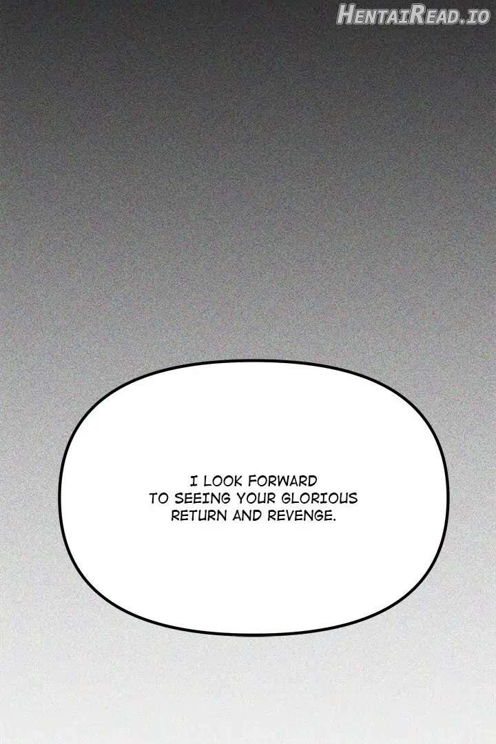 Stop Smoking Chapter 41 - page 142