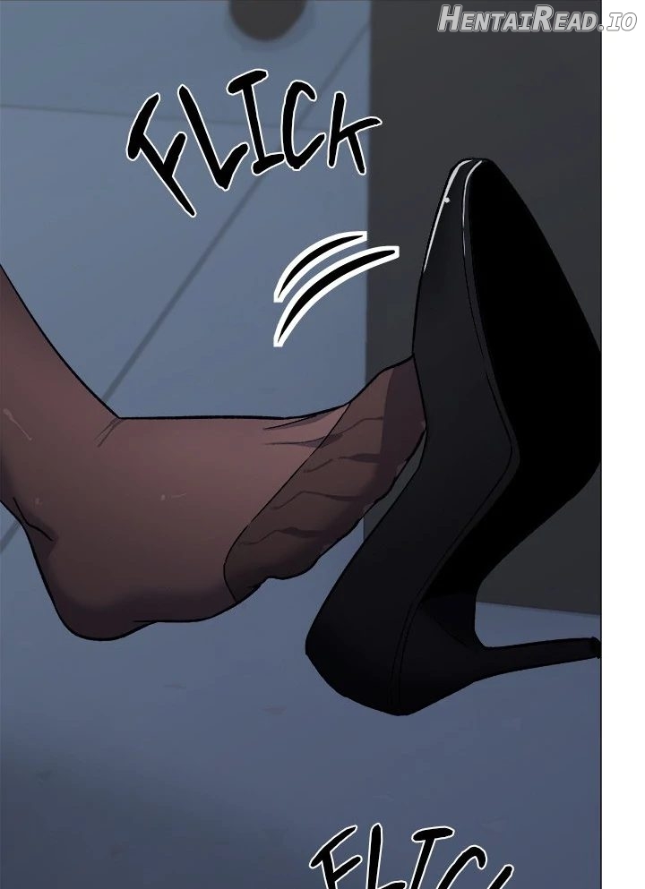 Stop Smoking Chapter 41 - page 144
