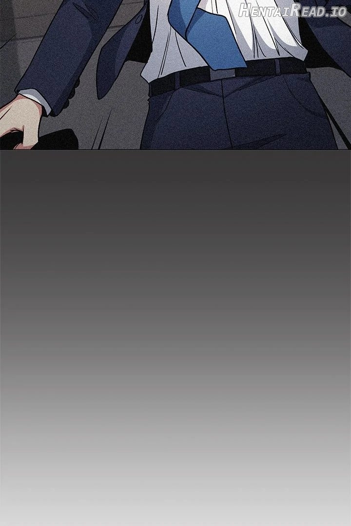 Stop Smoking Chapter 41 - page 147