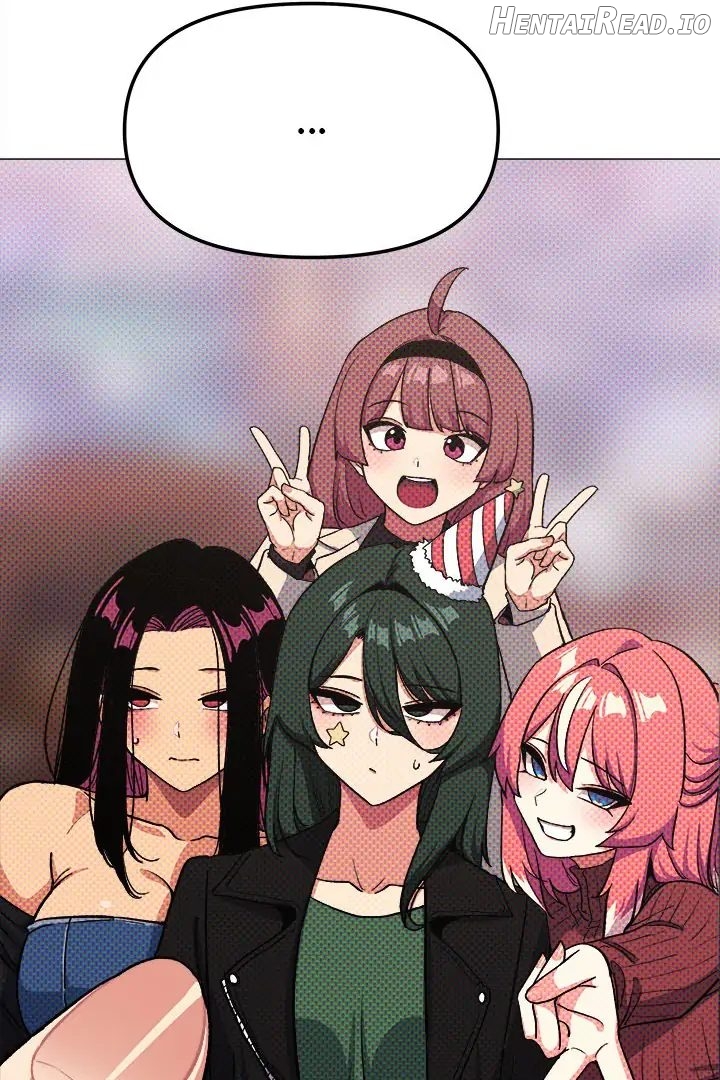 Stop Smoking Chapter 41 - page 151