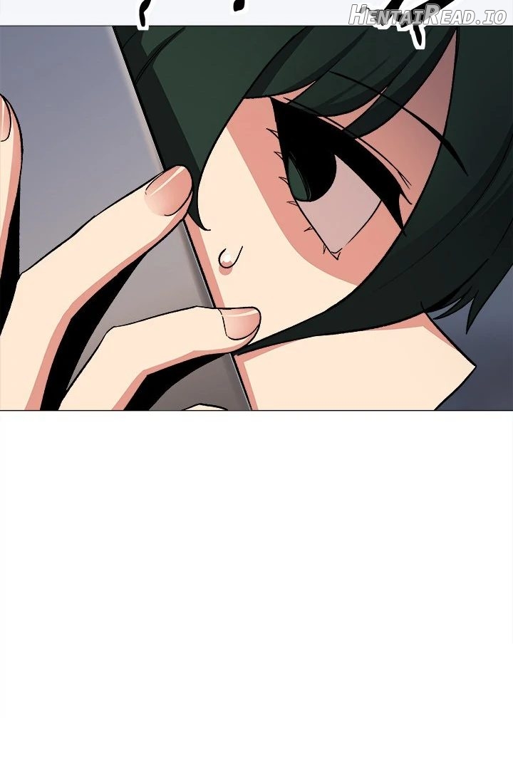 Stop Smoking Chapter 41 - page 157