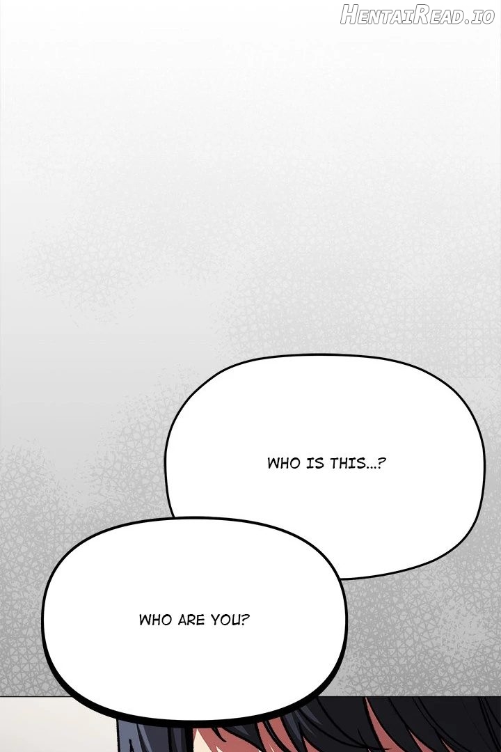 Stop Smoking Chapter 41 - page 160