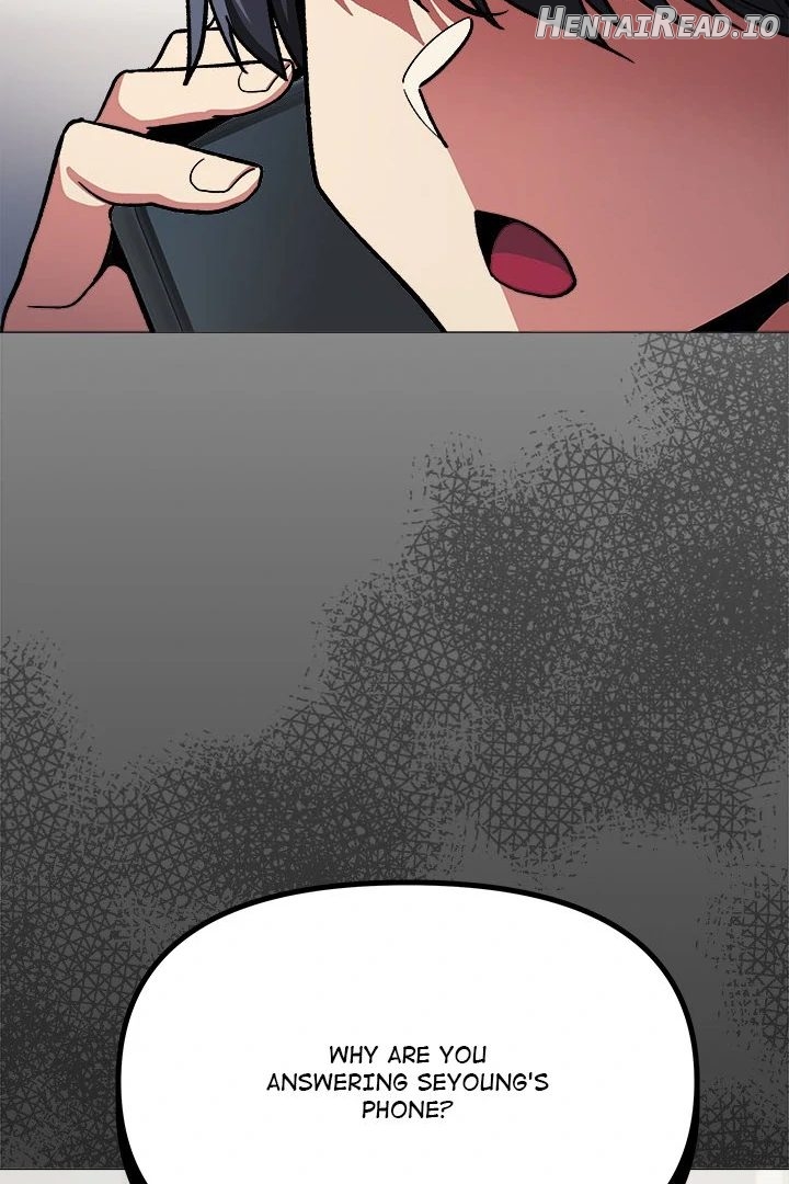 Stop Smoking Chapter 41 - page 161
