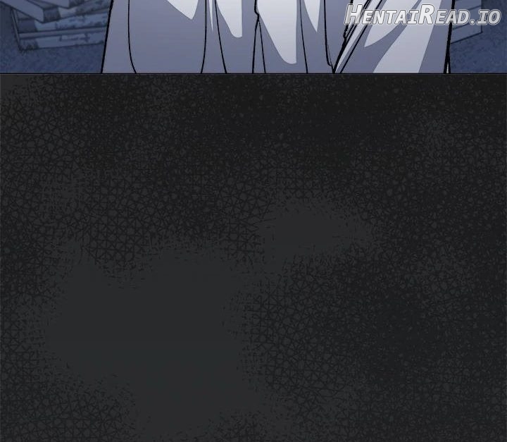 Stop Smoking Chapter 41 - page 163