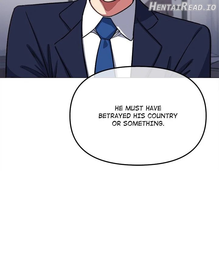 Stop Smoking Chapter 41 - page 19