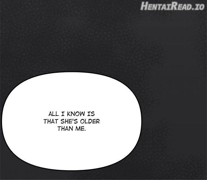 Stop Smoking Chapter 41 - page 24