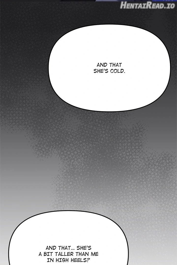 Stop Smoking Chapter 41 - page 26