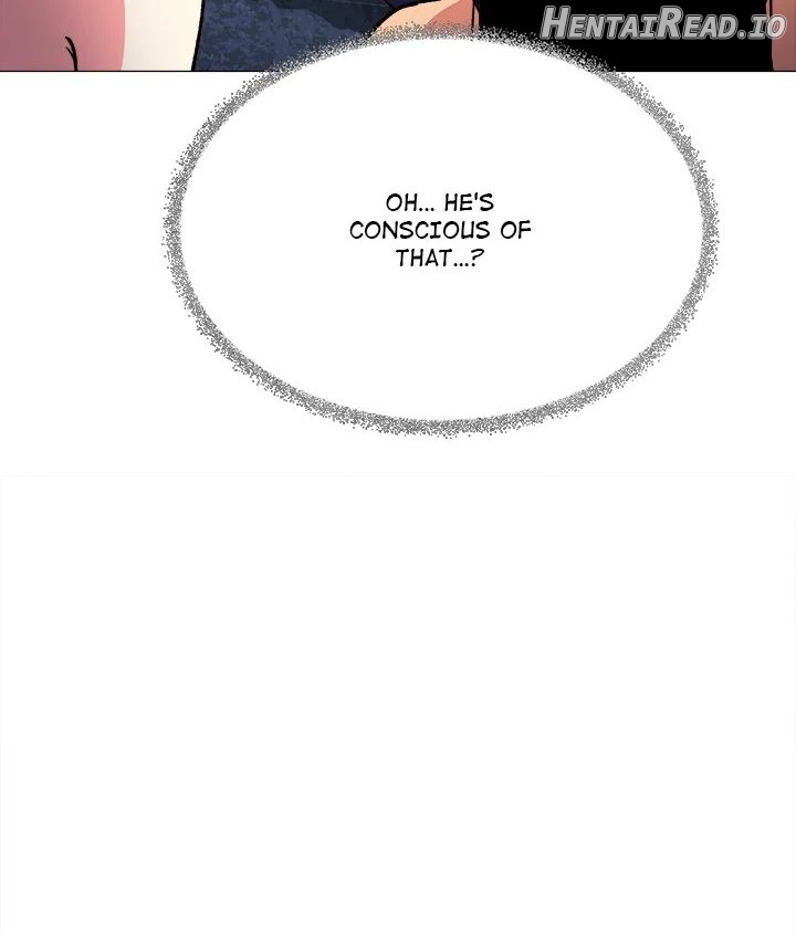 Stop Smoking Chapter 41 - page 28