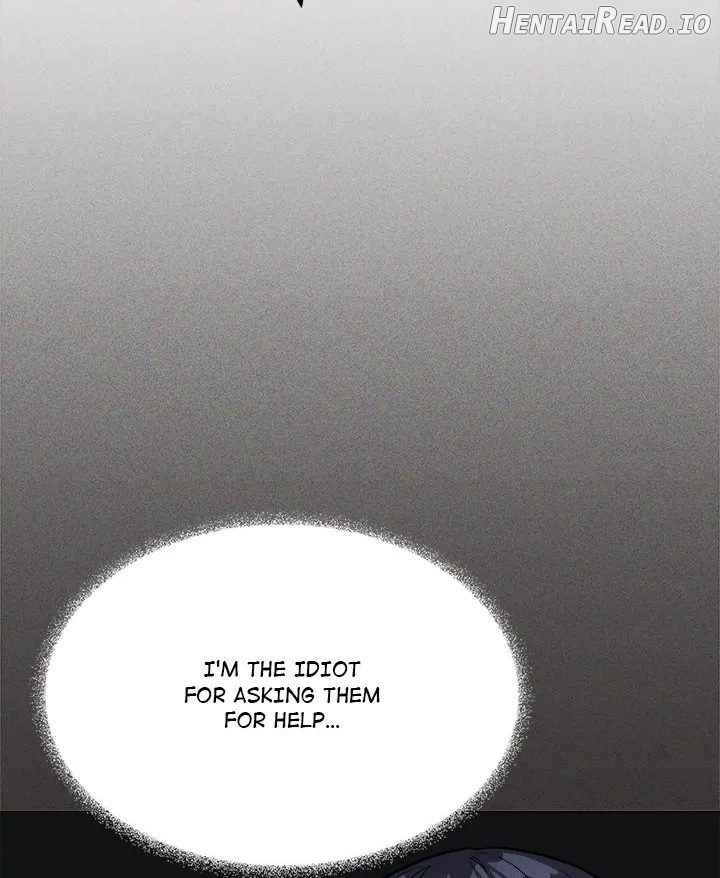 Stop Smoking Chapter 41 - page 32