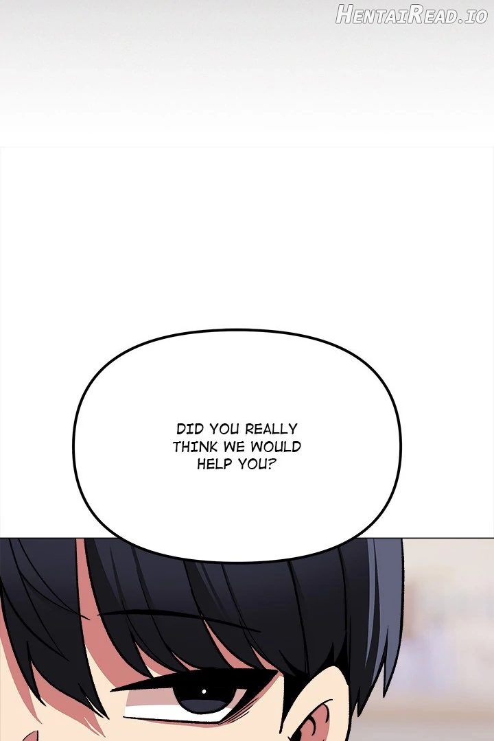 Stop Smoking Chapter 41 - page 35