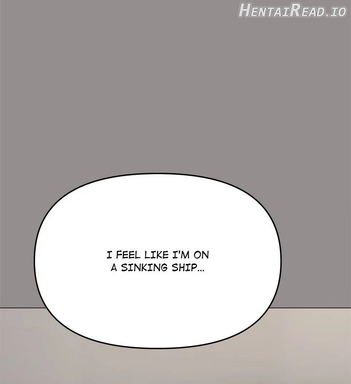 Stop Smoking Chapter 41 - page 48