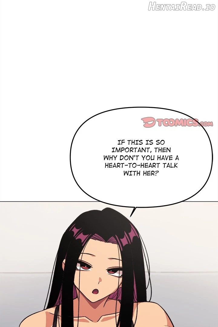 Stop Smoking Chapter 41 - page 55