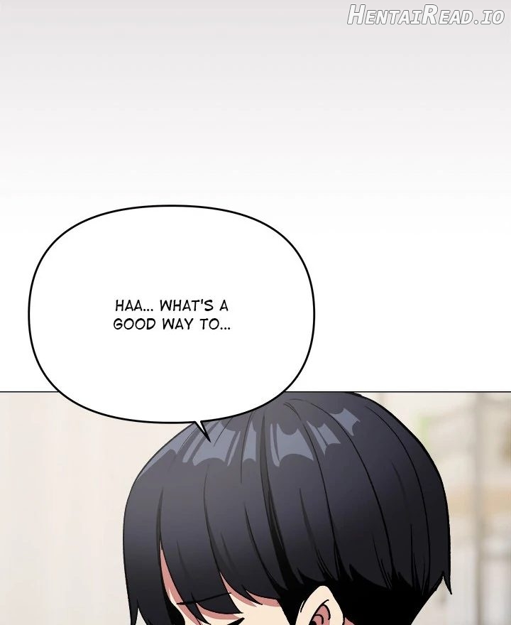 Stop Smoking Chapter 41 - page 79