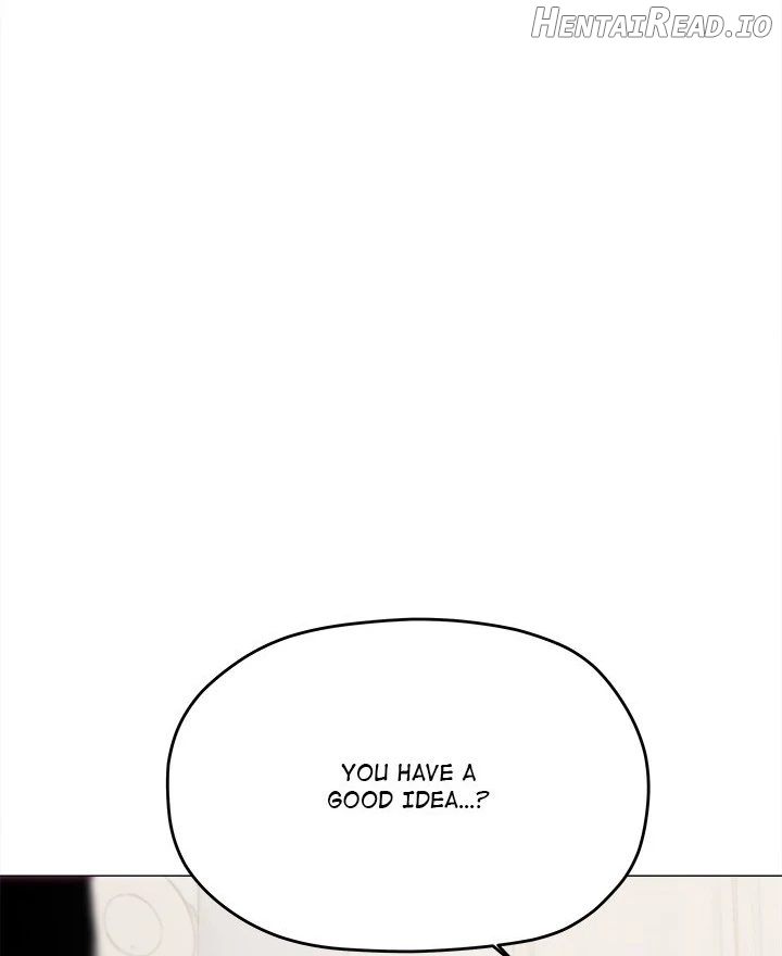 Stop Smoking Chapter 41 - page 89