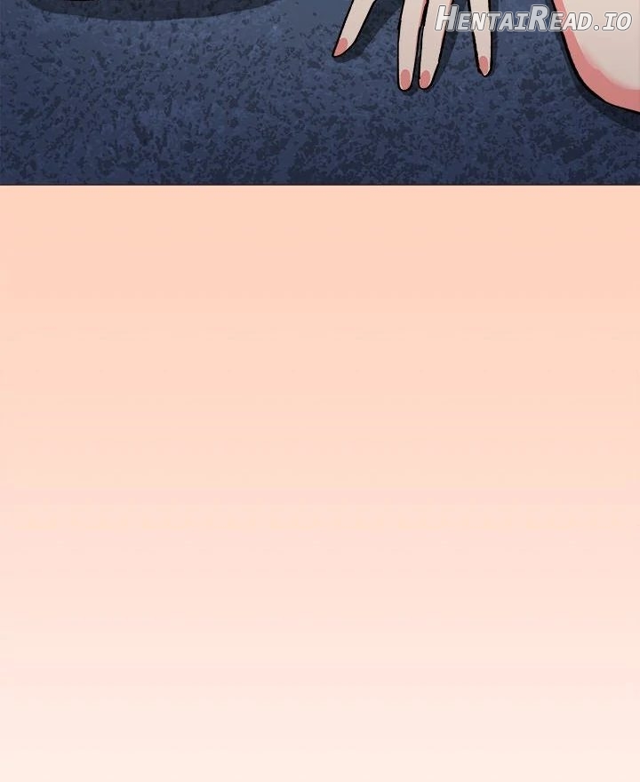 Stop Smoking Chapter 41 - page 95