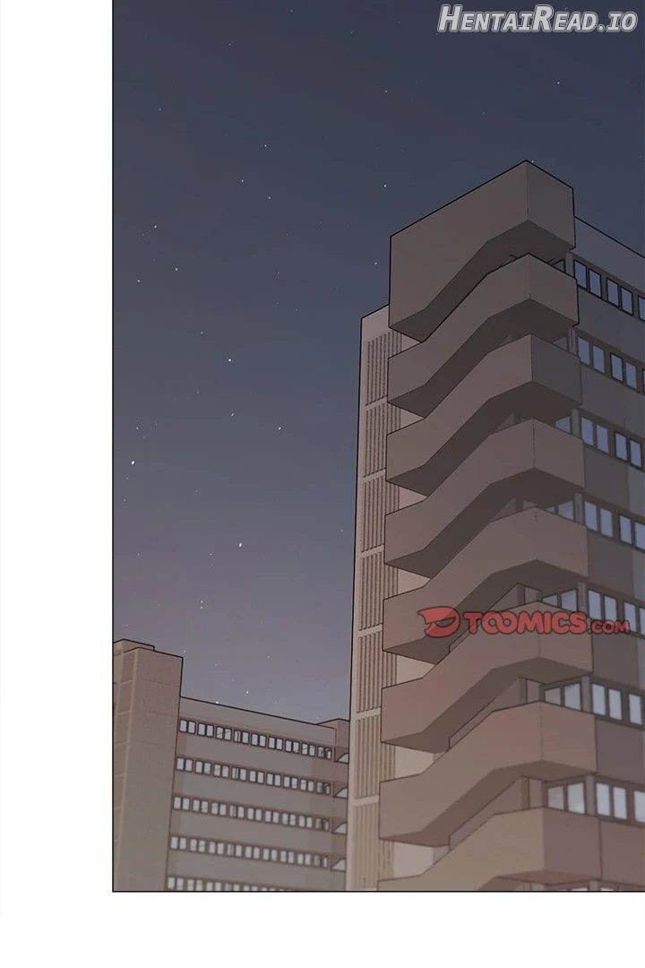 Stop Smoking Chapter 41 - page 98