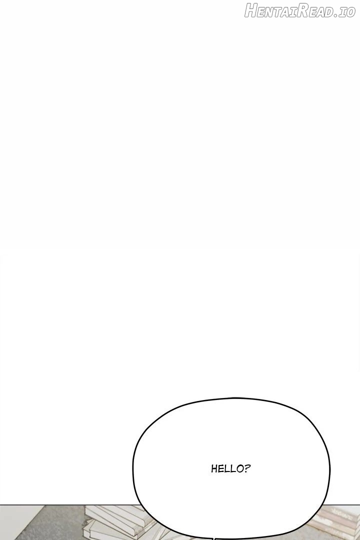 Stop Smoking Chapter 42 - page 1