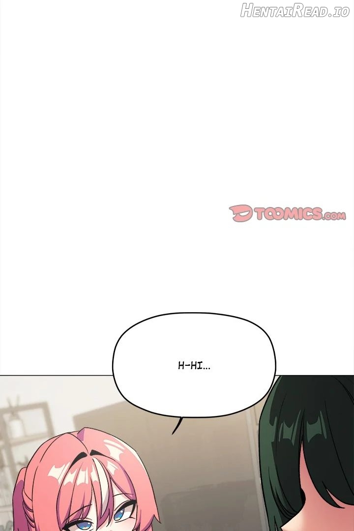 Stop Smoking Chapter 42 - page 101