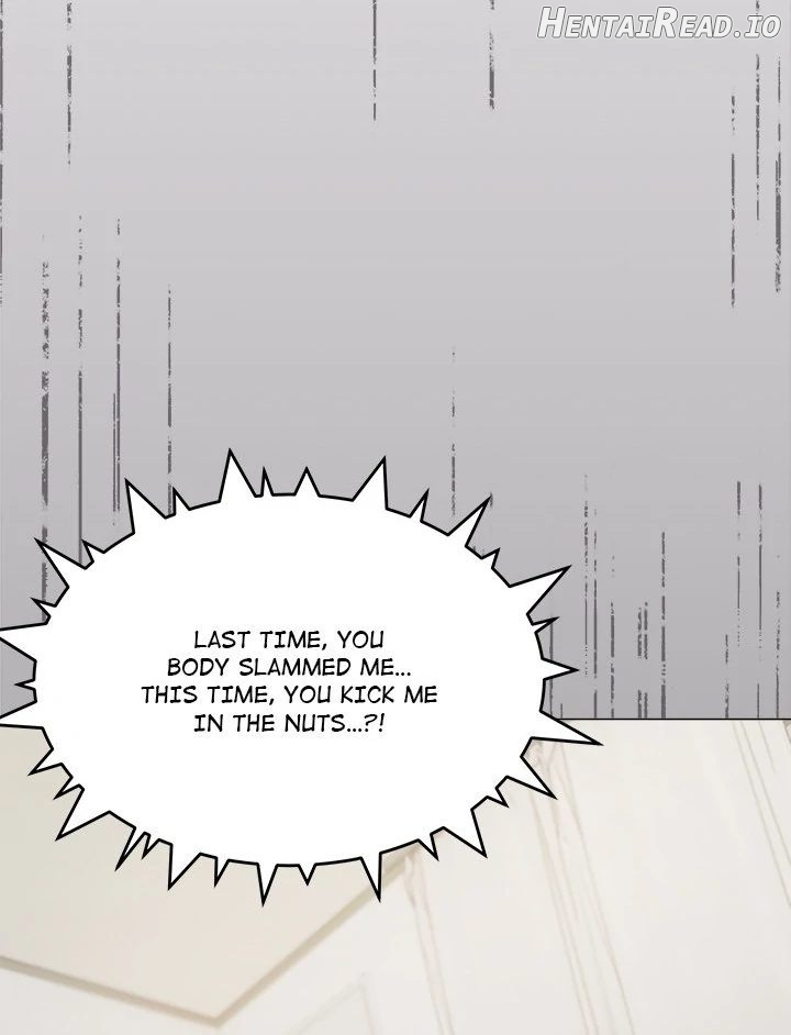 Stop Smoking Chapter 42 - page 117