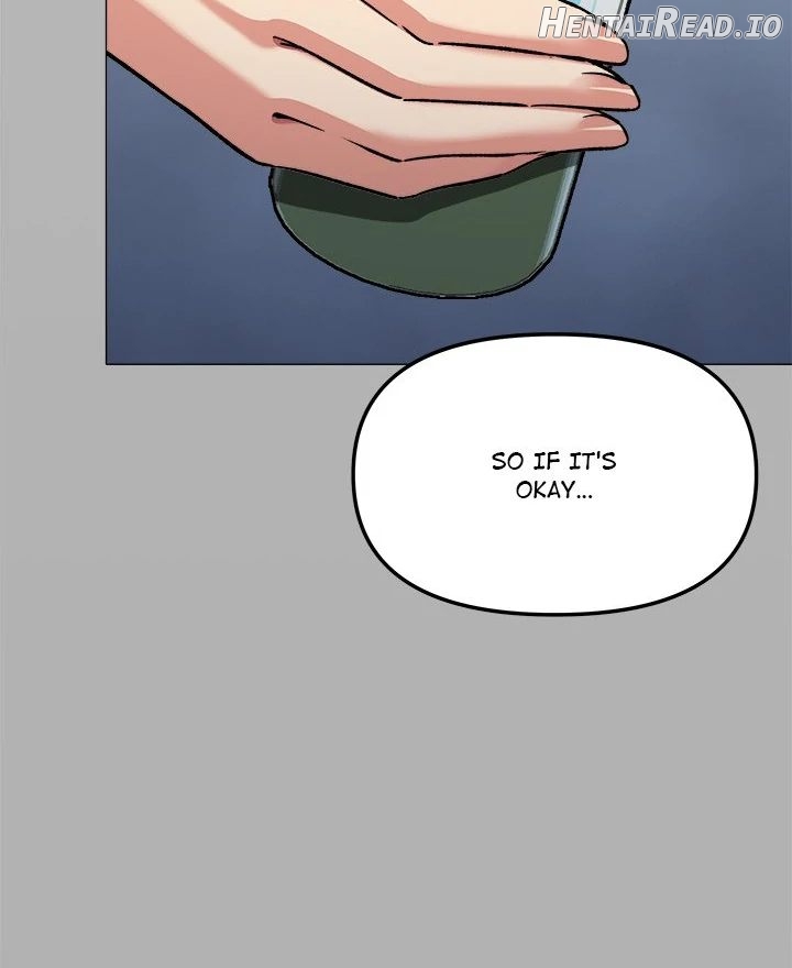 Stop Smoking Chapter 42 - page 137