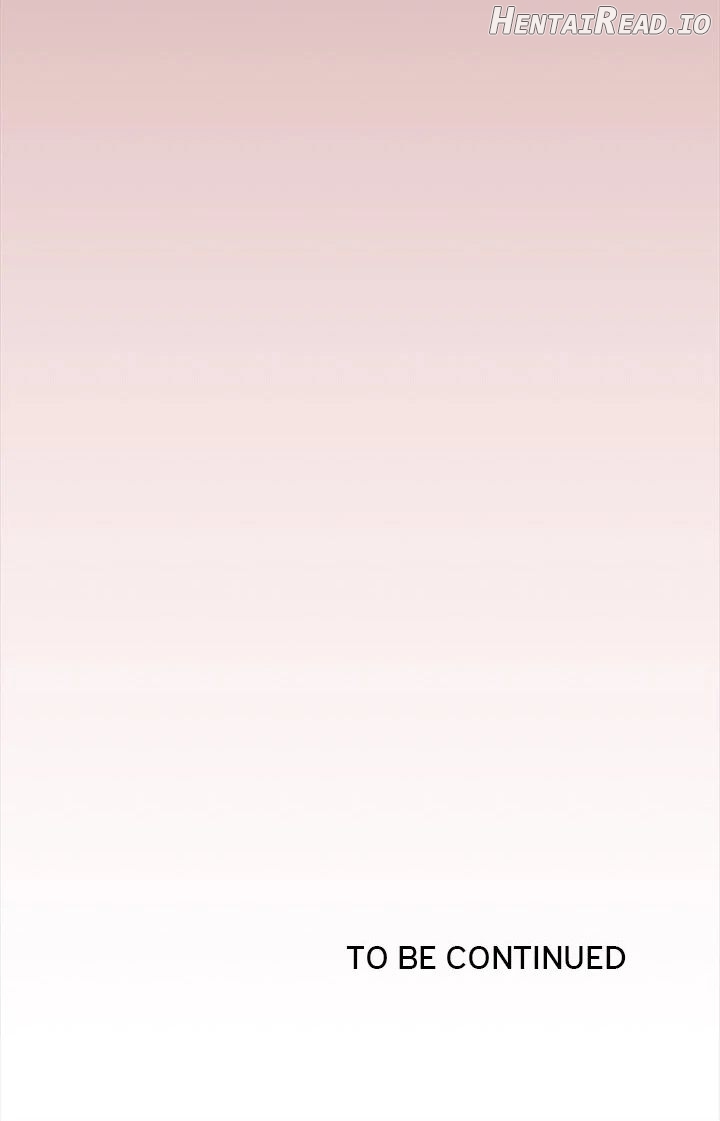 Stop Smoking Chapter 42 - page 153