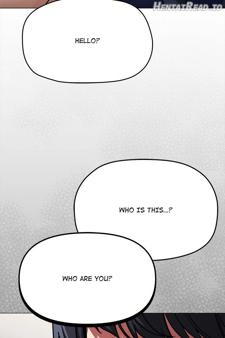 Stop Smoking Chapter 42 - page 3