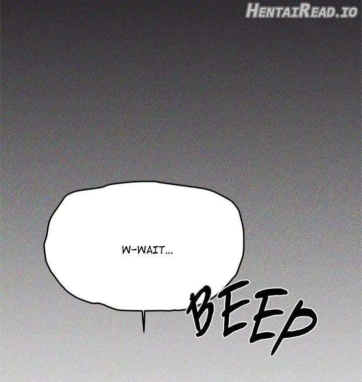 Stop Smoking Chapter 42 - page 21