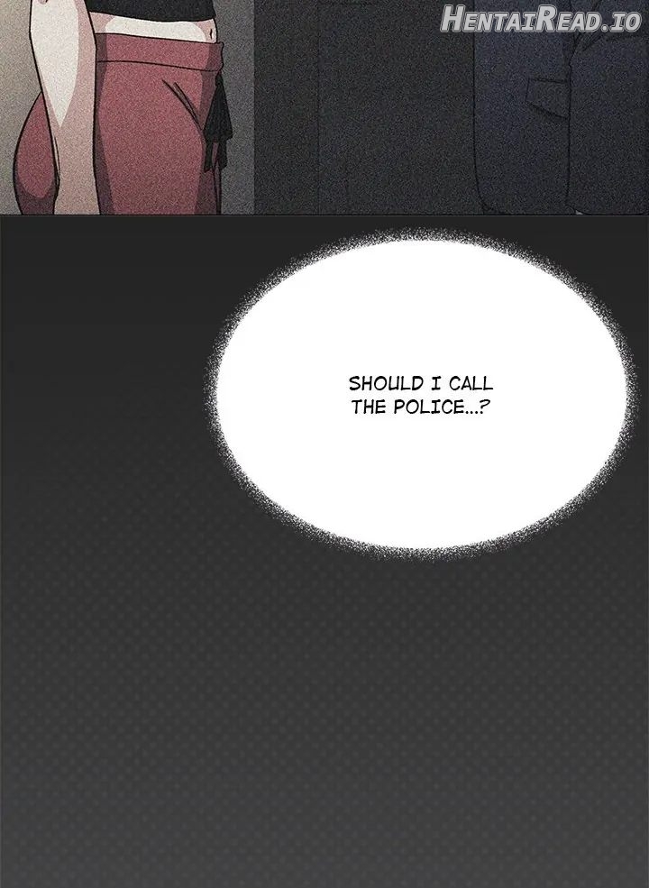 Stop Smoking Chapter 42 - page 29