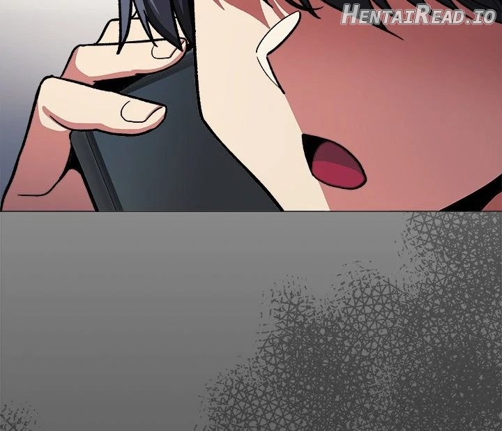 Stop Smoking Chapter 42 - page 4