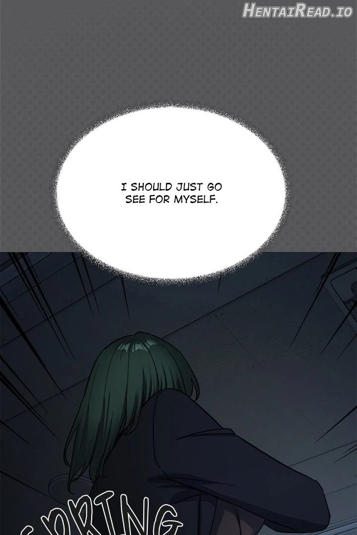Stop Smoking Chapter 42 - page 31