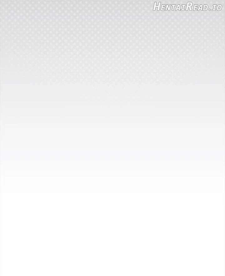 Stop Smoking Chapter 42 - page 34