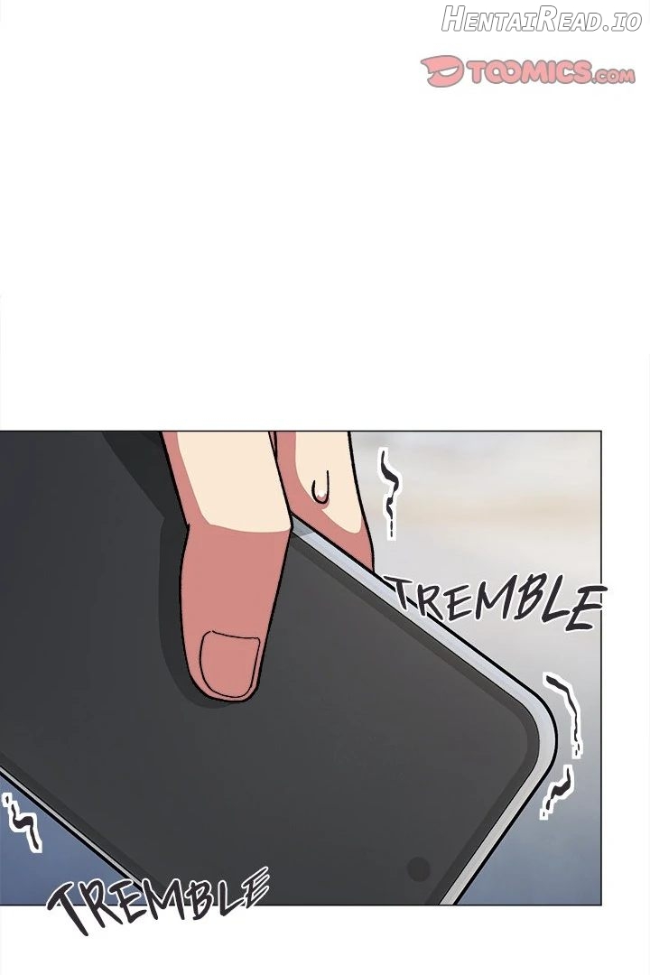 Stop Smoking Chapter 42 - page 35