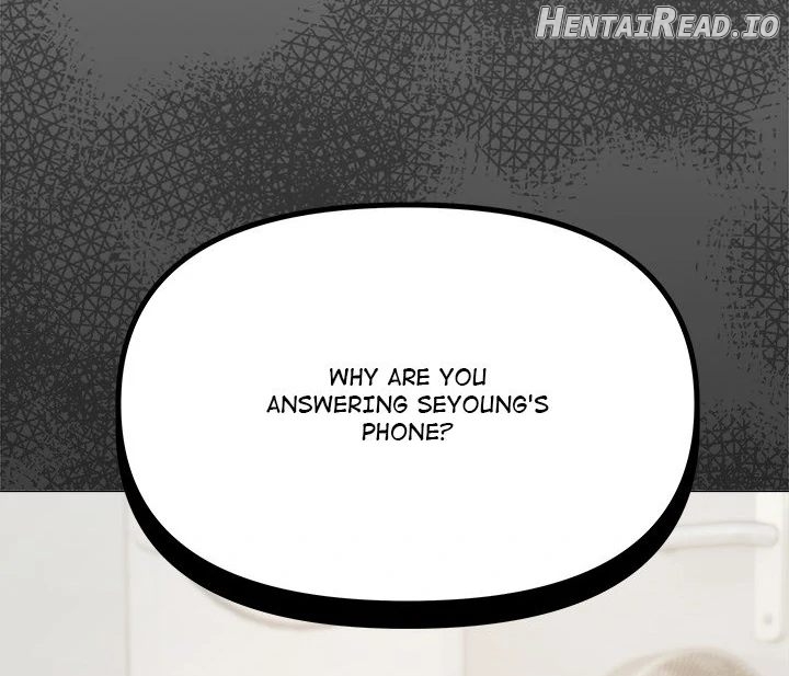 Stop Smoking Chapter 42 - page 5