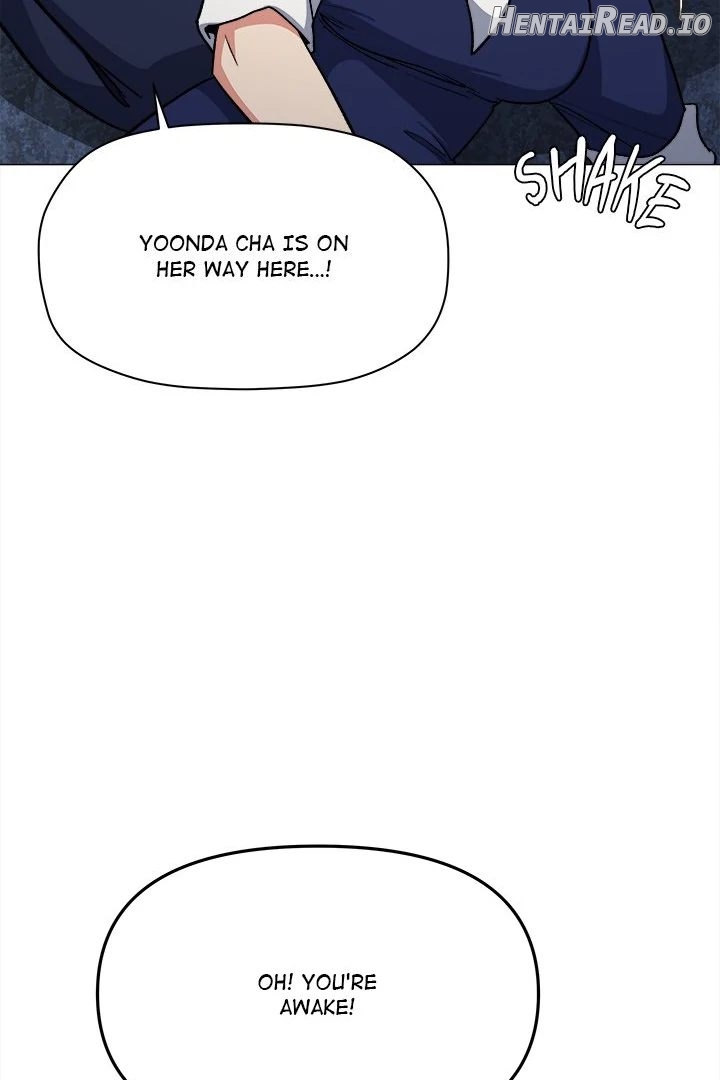 Stop Smoking Chapter 42 - page 54