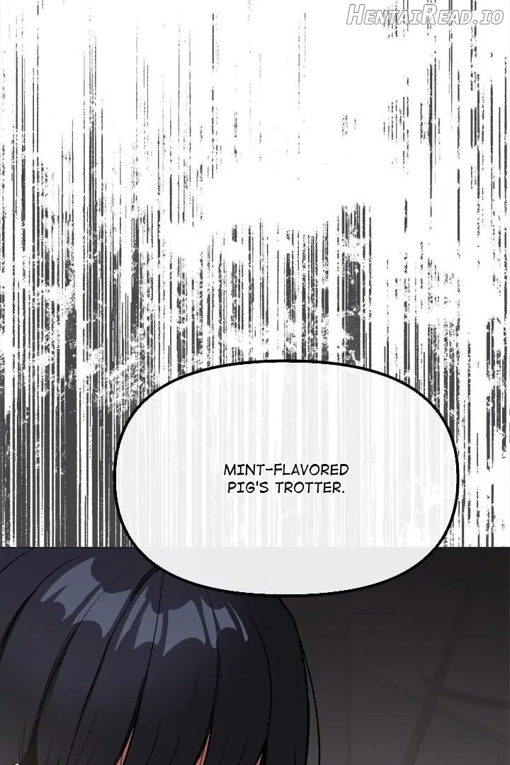 Stop Smoking Chapter 42 - page 56