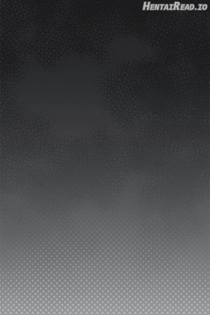 Stop Smoking Chapter 42 - page 7