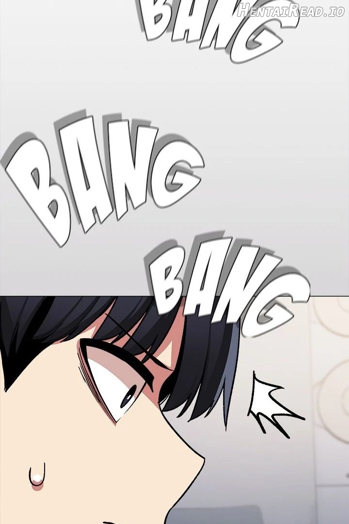 Stop Smoking Chapter 42 - page 71