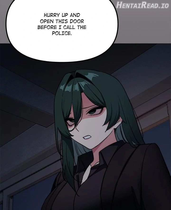 Stop Smoking Chapter 42 - page 73