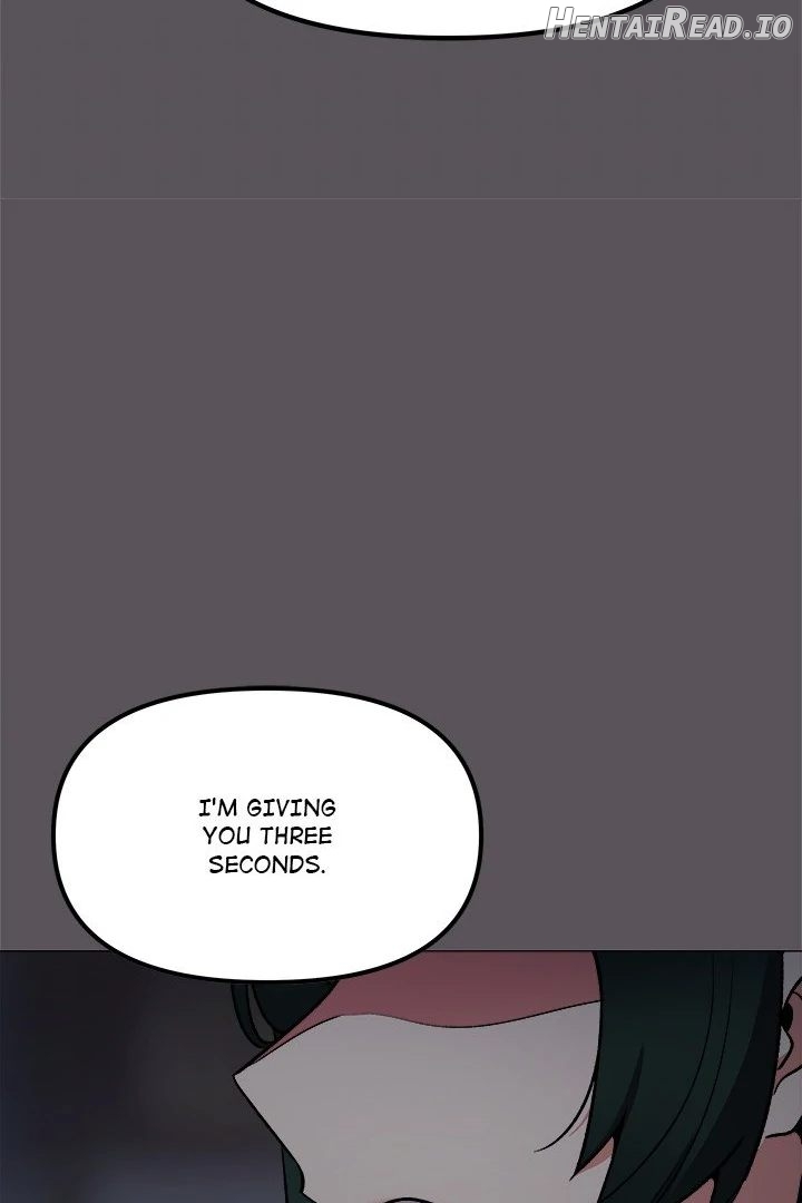 Stop Smoking Chapter 42 - page 75
